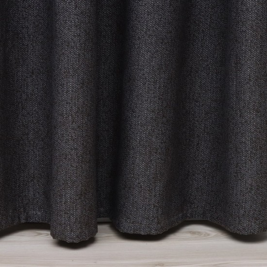 Neptün V-30 Wholesale Jacquard Background Curtain Fabrics Living Room and Bedroom Curtains 4 Models 100% Polyester